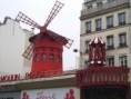 /album/mesto-pariz/moulin-rouge-pariz-francuzsko-jpg/